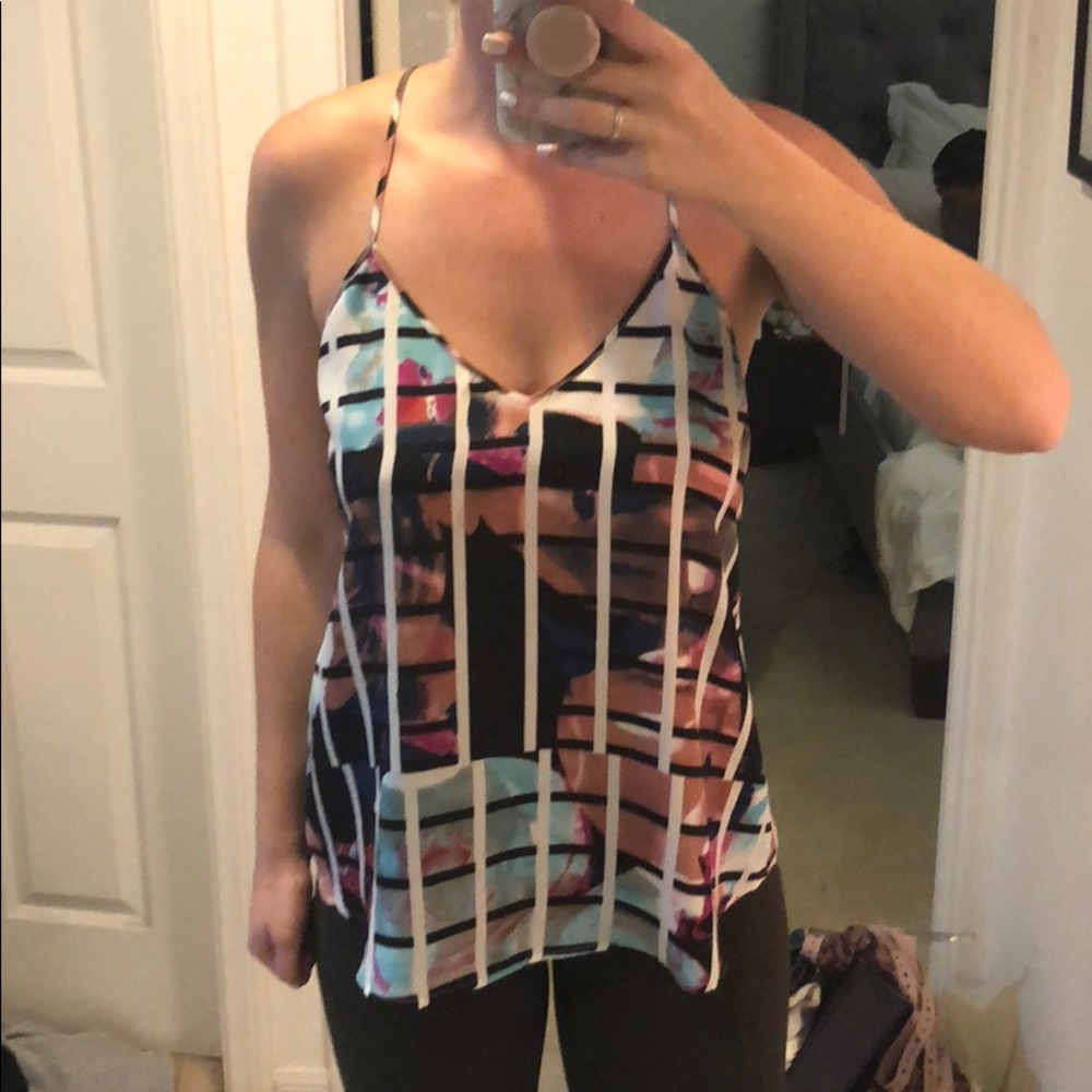 RBL top